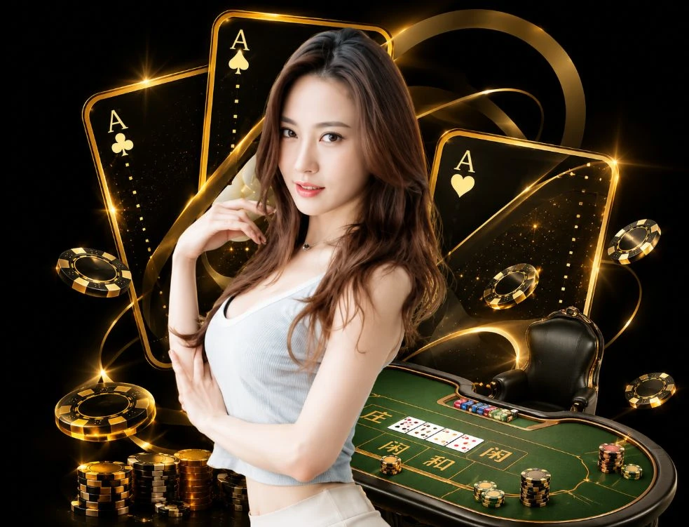 天美星空果冻乌鸦 mv赛事视觉